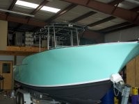 cool boats 011.jpg