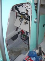 cool boats 015.jpg