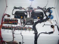 cool boats 013.jpg