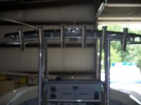 cool boats 016.jpg
