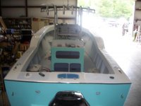 cool boats 017.jpg