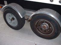 Trailer Bearings 002.jpg