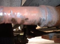 Trailer Bearings 004.jpg