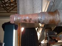 Trailer Bearings 005.jpg