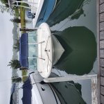 Boat_Floating_2.jpg