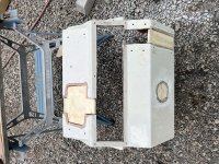 IMG_9093.jpeg