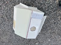 IMG_9131.jpeg