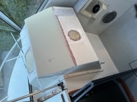 IMG_9132.jpeg