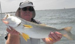 21 inch Weakfish.JPG