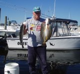 Weakfish.jpg