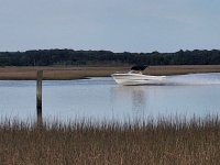 image000001(4).jpg