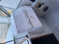IMG_9212.jpeg