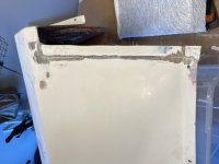 IMG_9208.jpeg