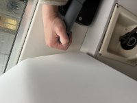 IMG_9261.jpeg