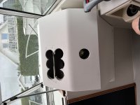 IMG_9262.jpeg
