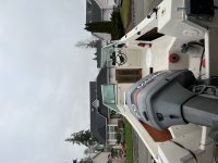 IMG_0212.jpeg