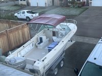 IMG_0335.jpeg