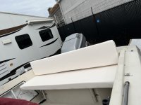 IMG_0526.jpeg