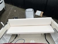 IMG_0528.jpeg