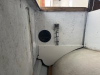 IMG_0566.jpeg