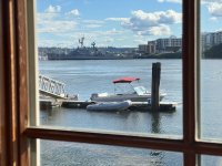 IMG_1333.jpeg