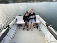 IMG_0933.jpeg