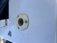 IMG_9150.jpeg