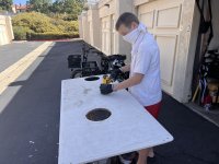 IMG_7920.jpeg