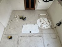 IMG_2031.jpeg