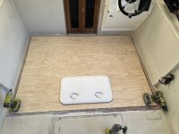 IMG_2044.jpeg