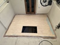 IMG_2057.jpeg