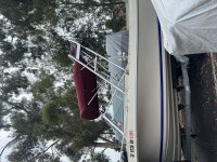 IMG_9233.jpeg