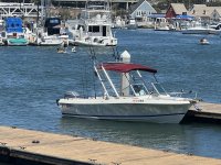IMG_9313.jpeg