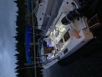 IMG_0245.jpeg