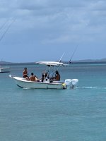 PXL_20250808_155331504.jpg