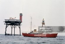 gettyimages-1927591203-612x612.jpg