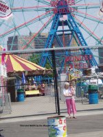 Coney Island's Wonder Wheel.jpg