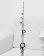 revolver-wrap-3.jpg