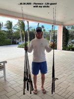 10.30.2025 - Life guard with my sticks.jpg