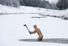 02.10.2014 - Ice breaker is it George.jpg