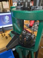 press with image in back.jpeg