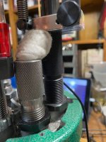 die with camera stuffed in it.jpeg