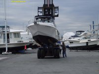 Boat getting WET.jpg