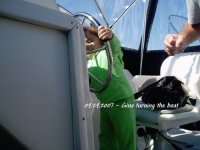 09.29.2007 - Gina wants to run the boat2.JPG