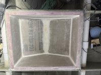 IMG_3028.jpeg