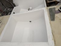IMG_3138.jpeg
