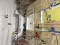 IMG_3327.jpeg