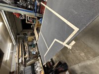 IMG_3328.jpeg