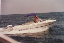 V21_4-12-01b.jpg