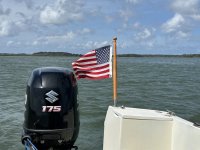 IMG_5908.jpeg
